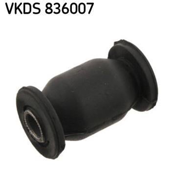 Suspensão, braço oscilante SKF ref. VKDS 836007